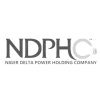NDPHC