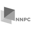 NNPC