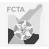 FCTA
