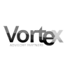 VORTEX GROUP
