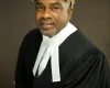 Obasi1