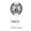 INEC